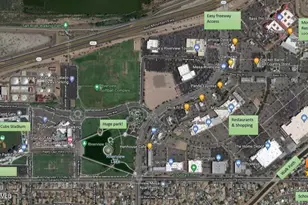 1500 W Rio Salado Pkwy, Mesa, AZ 85201 - Photo 35