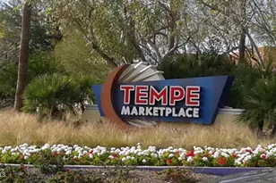 1500 W Rio Salado Pkwy, Mesa, AZ 85201 - Photo 37