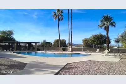 1500 W Rio Salado Parkway #108, Mesa, AZ 85201 - Photo 31