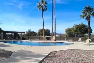 1500 W Rio Salado Pkwy, Mesa, AZ 85201 - Photo 31