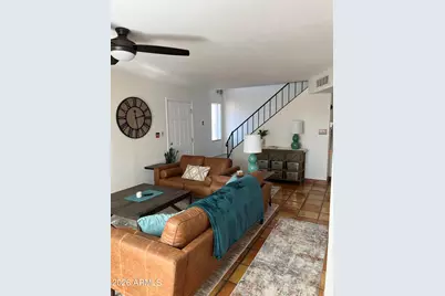 1500 W Rio Salado Parkway #108, Mesa, AZ 85201 - Photo 5