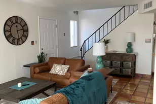 1500 W Rio Salado Pkwy, Mesa, AZ 85201 - Photo 5