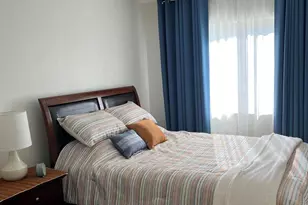 1500 W Rio Salado Pkwy, Mesa, AZ 85201 - Photo 15