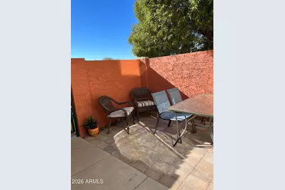 1500 W Rio Salado Parkway #108, Mesa, AZ 85201 - Photo 29