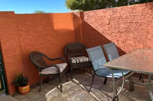 1500 W Rio Salado Pkwy, Mesa, AZ 85201 - Photo 29