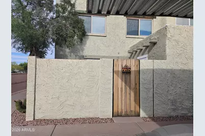 1500 W Rio Salado Parkway #108, Mesa, AZ 85201 - Photo 1