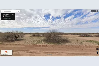 4330 N Estrella Road #-, Eloy, AZ 85131 - Photo 5