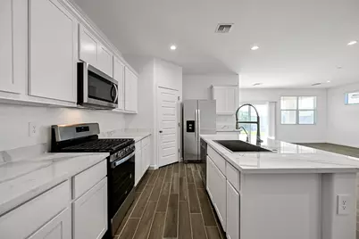 2129 W Spaulding Avenue, Apache Junction, AZ 85120 - Photo 9