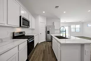 2129 W Spaulding Ave, Apache Junction, AZ 85120 - Photo 9