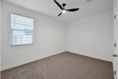 2129 W Spaulding Avenue, Apache Junction, AZ 85120 - Photo 21