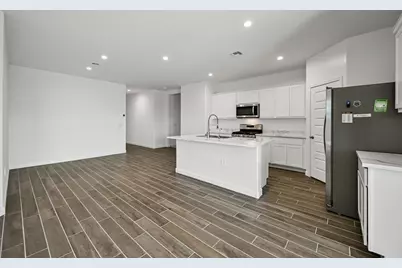 2129 W Spaulding Avenue, Apache Junction, AZ 85120 - Photo 7