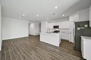 2129 W Spaulding Ave, Apache Junction, AZ 85120 - Photo 7