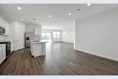 2129 W Spaulding Avenue, Apache Junction, AZ 85120 - Photo 3