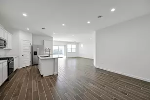 2129 W Spaulding Ave, Apache Junction, AZ 85120 - Photo 3