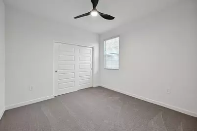 2129 W Spaulding Avenue, Apache Junction, AZ 85120 - Photo 19