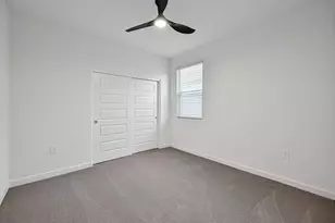 2129 W Spaulding Ave, Apache Junction, AZ 85120 - Photo 19