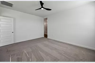 2129 W Spaulding Avenue, Apache Junction, AZ 85120 - Photo 23