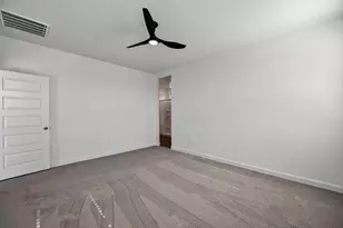 2129 W Spaulding Ave, Apache Junction, AZ 85120 - Photo 23