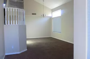 2047 W Vineyard Plains Dr, Queen Creek, AZ 85142 - Photo 5