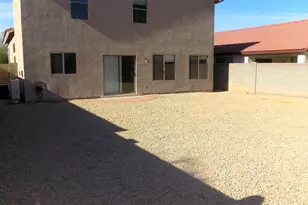 2047 W Vineyard Plains Dr, Queen Creek, AZ 85142 - Photo 19