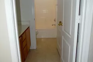 2047 W Vineyard Plains Dr, Queen Creek, AZ 85142 - Photo 15