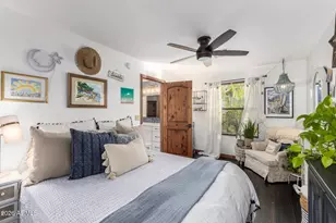 8132 E Del Barquero Dr, Scottsdale, AZ 85258 - Photo 21