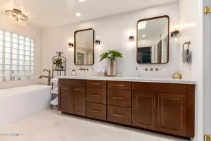 8132 E Del Barquero Dr, Scottsdale, AZ 85258 - Photo 27