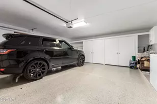 8132 E Del Barquero Dr, Scottsdale, AZ 85258 - Photo 37