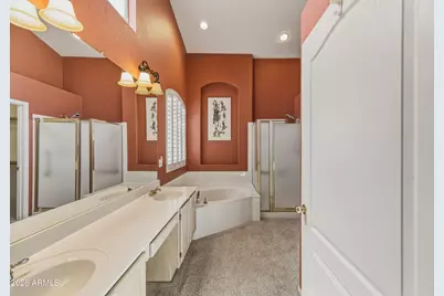 3223 W Monterey Street, Chandler, AZ 85226 - Photo 15