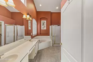 3223 W Monterey St, Chandler, AZ 85226 - Photo 15