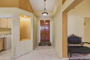 3223 W Monterey St, Chandler, AZ 85226 - Photo 7