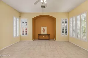 3223 W Monterey St, Chandler, AZ 85226 - Photo 31