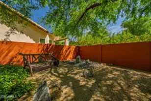 3223 W Monterey St, Chandler, AZ 85226 - Photo 43