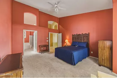 3223 W Monterey Street, Chandler, AZ 85226 - Photo 13