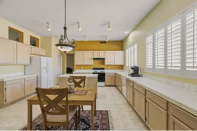 3223 W Monterey Street, Chandler, AZ 85226 - Photo 33