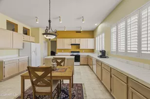 3223 W Monterey St, Chandler, AZ 85226 - Photo 33