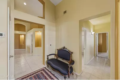 3223 W Monterey Street, Chandler, AZ 85226 - Photo 21