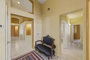 3223 W Monterey St, Chandler, AZ 85226 - Photo 21