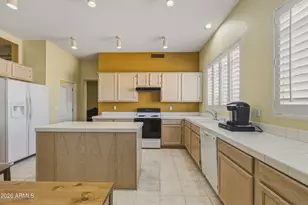 3223 W Monterey St, Chandler, AZ 85226 - Photo 37