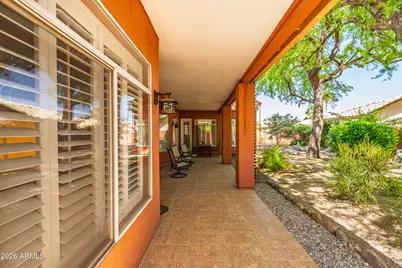 3223 W Monterey Street, Chandler, AZ 85226 - Photo 41