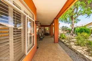 3223 W Monterey St, Chandler, AZ 85226 - Photo 41