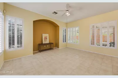 3223 W Monterey Street, Chandler, AZ 85226 - Photo 3