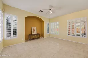 3223 W Monterey St, Chandler, AZ 85226 - Photo 3