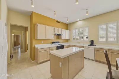 3223 W Monterey Street, Chandler, AZ 85226 - Photo 35