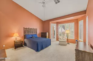 3223 W Monterey St, Chandler, AZ 85226 - Photo 5