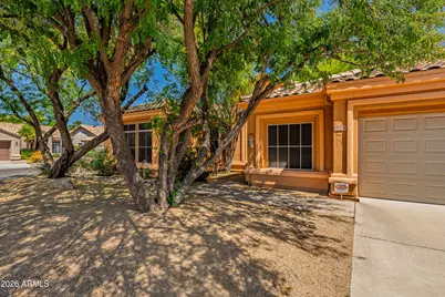 3223 W Monterey Street, Chandler, AZ 85226 - Photo 57