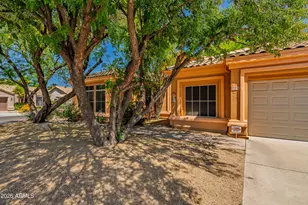 3223 W Monterey St, Chandler, AZ 85226 - Photo 57