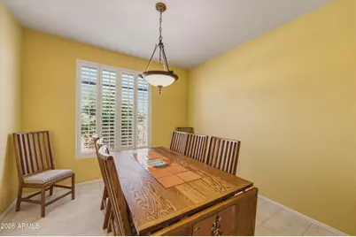 3223 W Monterey Street, Chandler, AZ 85226 - Photo 29