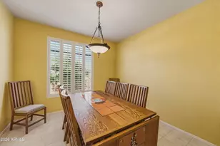 3223 W Monterey St, Chandler, AZ 85226 - Photo 29