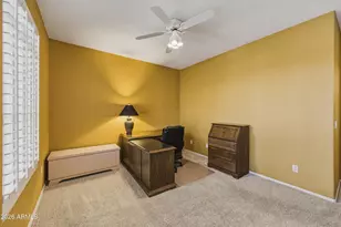 3223 W Monterey St, Chandler, AZ 85226 - Photo 25